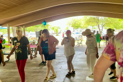 IMG_4047