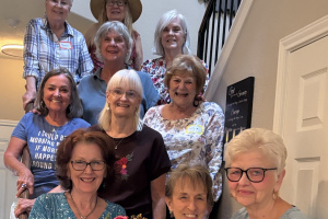Chill Bunco