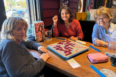 2025-12-02-13.59.58