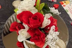 Decoration