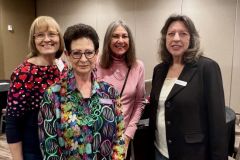 Marcy-group