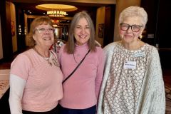 Tamie-Bonnie-Jan