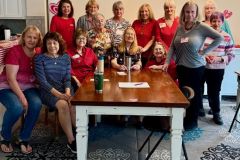 Group-again