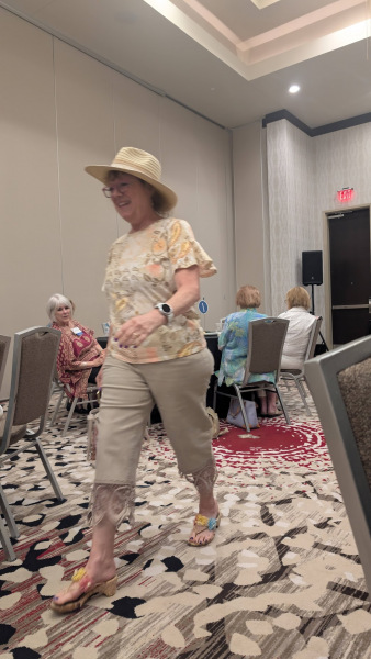 PXL_20250508_173403451