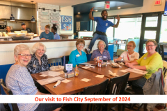 2-2024-09-24-Fish-City