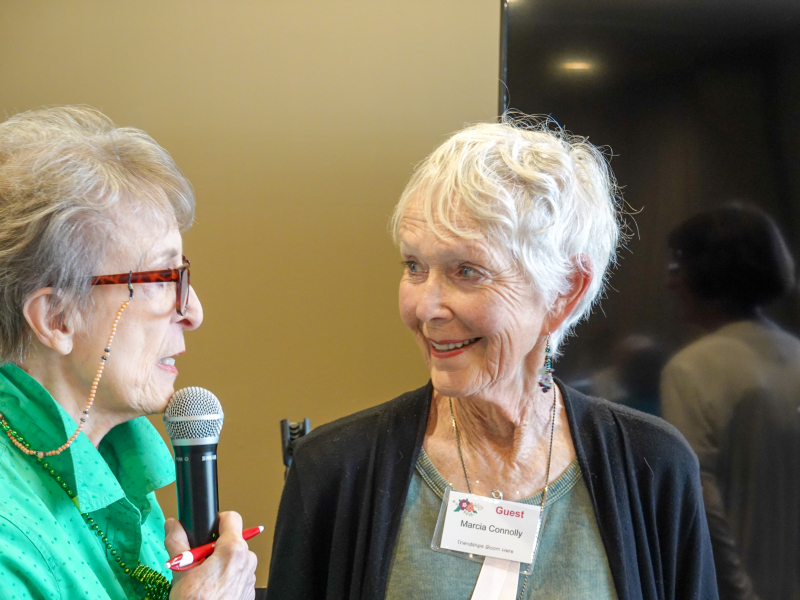 2025-03-13-10.15.10