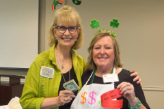 2024-03-14-09.46.12