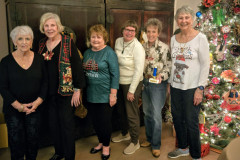 2025-12-21-Mexican-Train-Dominos-10