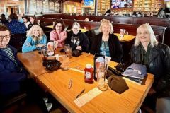 Movie-group