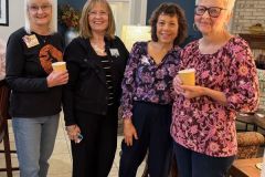 Coffee-group