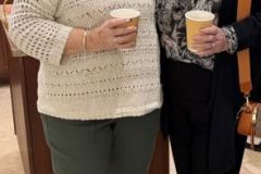 Coffee-karla
