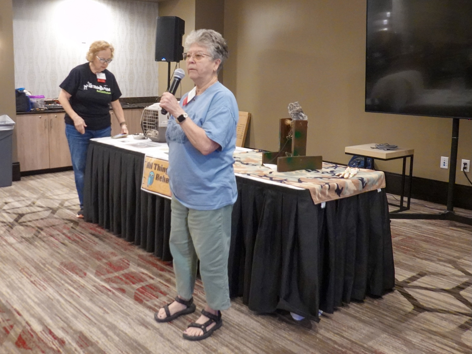 2026-10-08-11.34.26-copy
