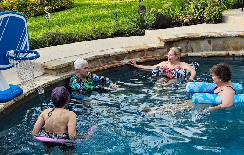 Pool-Party-2