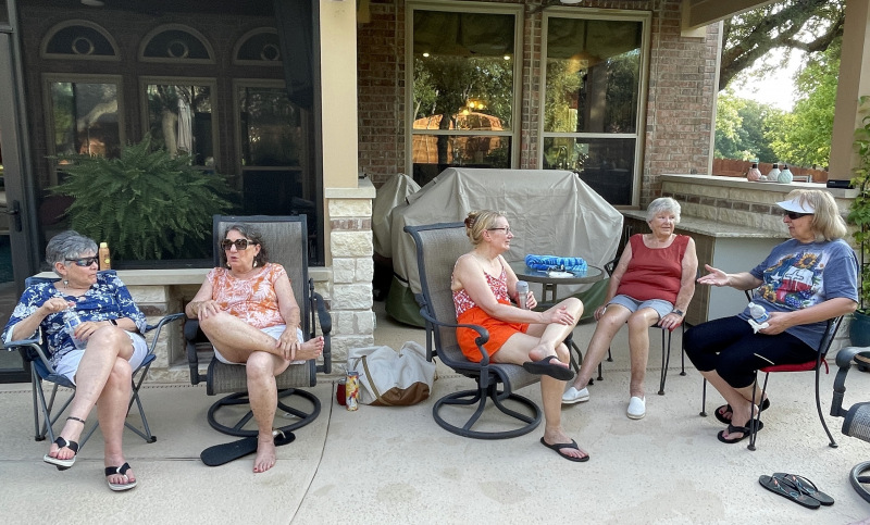 Pool-Party-5