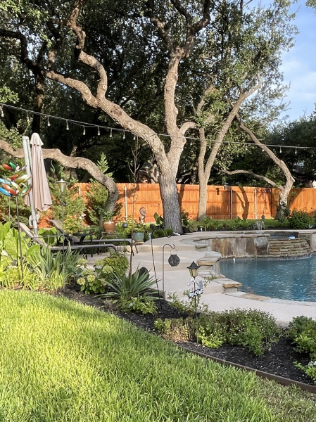 Pool-Party-6