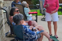 Pool-Party-1
