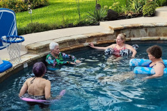 Pool-Party-2