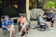 Pool-Party-3