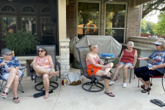 Pool-Party-5