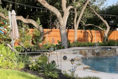 Pool-Party-6