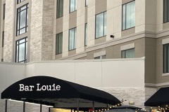 Bar-Louie-sign