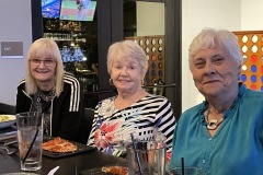 Melinda-Carole-Melba