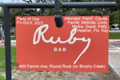 Ruby-Bar-Sign