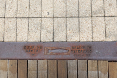 2025-03-03-14.12.57
