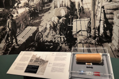Austin-Cotton-Gin