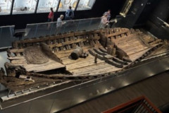 Ship