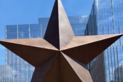 Star-me
