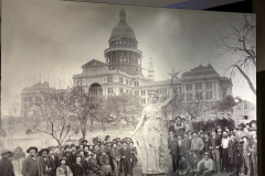 Tx-Capitol