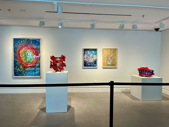 image2-copy