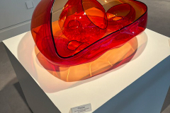 image3-copy